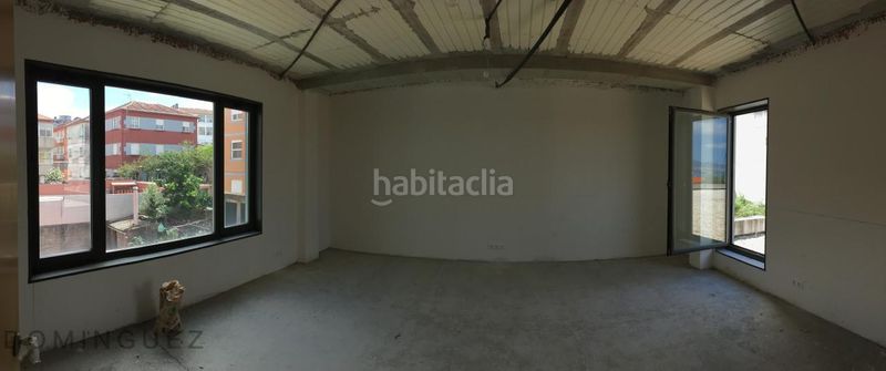 Foto bbb87124-166d-486a-8bab-3cf2573ea82e. Location bâtiment à usage industriel dans travesía de Vigo - san xoán Vigo