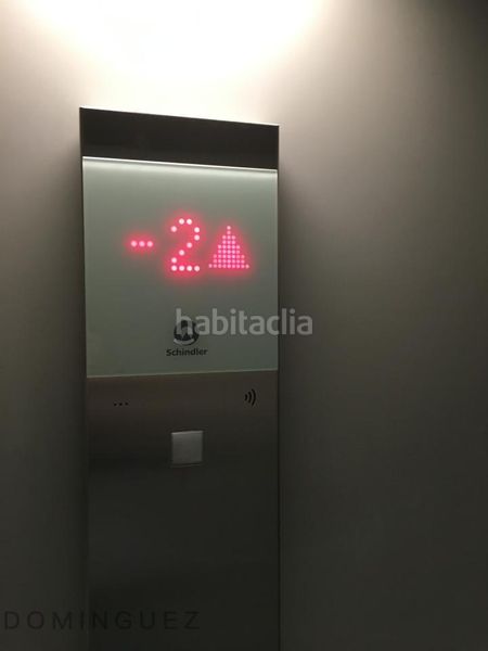 Foto c809a81a-d053-44b3-85f6-87306571eb05. Location bâtiment à usage industriel dans travesía de Vigo - san xoán Vigo