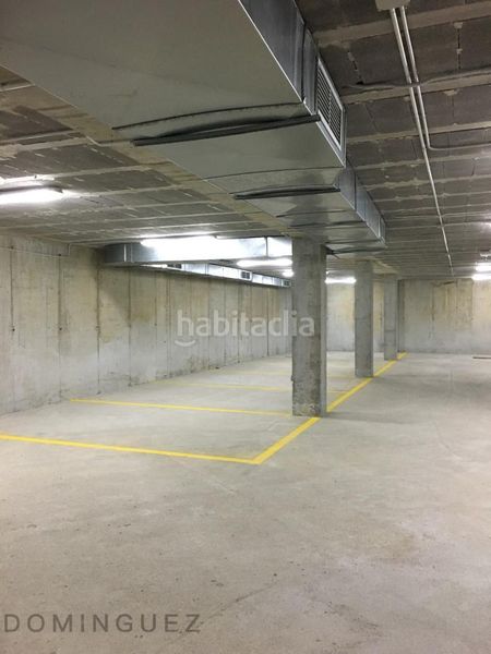 Foto cfacd855-437c-40fe-9d95-8810b012a246. Location bâtiment à usage industriel dans travesía de Vigo - san xoán Vigo