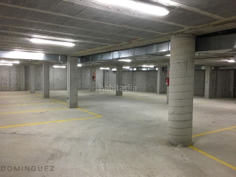 Foto d7b09413-ec82-4b5c-9b67-1fdef18ecfbd. Location bâtiment à usage industriel dans travesía de Vigo - san xoán Vigo