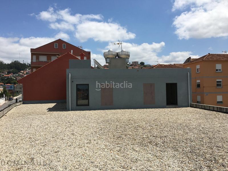 Foto df864c4a-9fc1-44cd-ad10-e4b811ec6b1f. Location bâtiment à usage industriel dans travesía de Vigo - san xoán Vigo