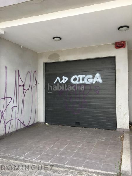 Foto e90974cf-393a-485d-95e4-443abc9f37b2. Location bâtiment à usage industriel dans travesía de Vigo - san xoán Vigo