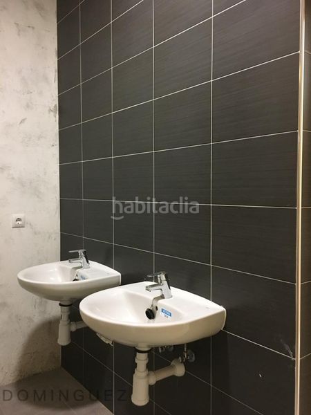 Foto f6465f56-4965-4524-a0ba-bbd26268a8d6. Location bâtiment à usage industriel dans travesía de Vigo - san xoán Vigo