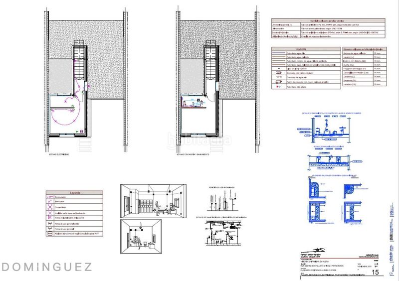 Foto def0e600-45f0-477f-a618-d79cd22a65e8. Terreny residencial a travesía de Vigo - san xoán Vigo