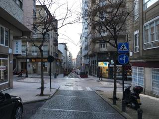 Local Comercial a Centro - Areal