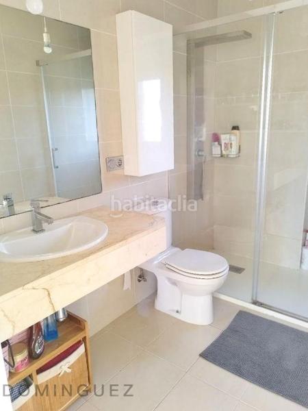 Foto 066106a5-240c-4fe9-854a-3560d87456cc. Casa con riscaldamento parcheggio in Parroquias Rurales Pontevedra