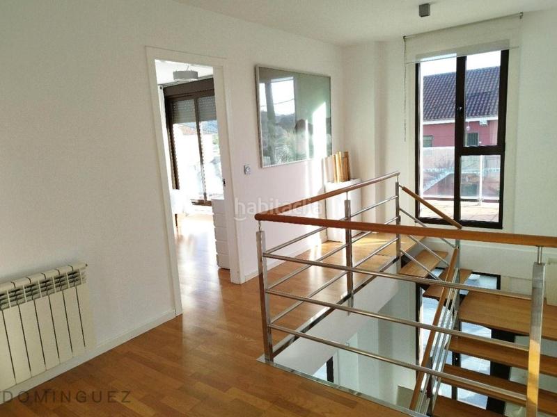 Foto 19d3d53b-e49a-4fd9-b4d3-699f4f549201. Casa con riscaldamento parcheggio in Parroquias Rurales Pontevedra