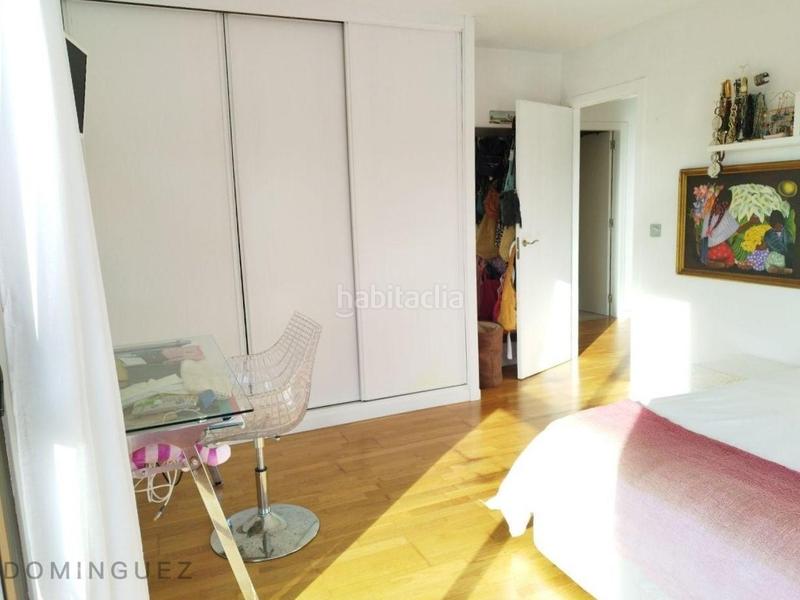 Foto 37e69949-8f85-458c-9ce2-19f8136a44ec. Casa con riscaldamento parcheggio in Parroquias Rurales Pontevedra