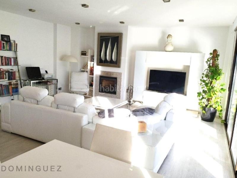 Foto 430e5962-7f00-4bef-a1dd-aaba4fba82e7. Casa con riscaldamento parcheggio in Parroquias Rurales Pontevedra