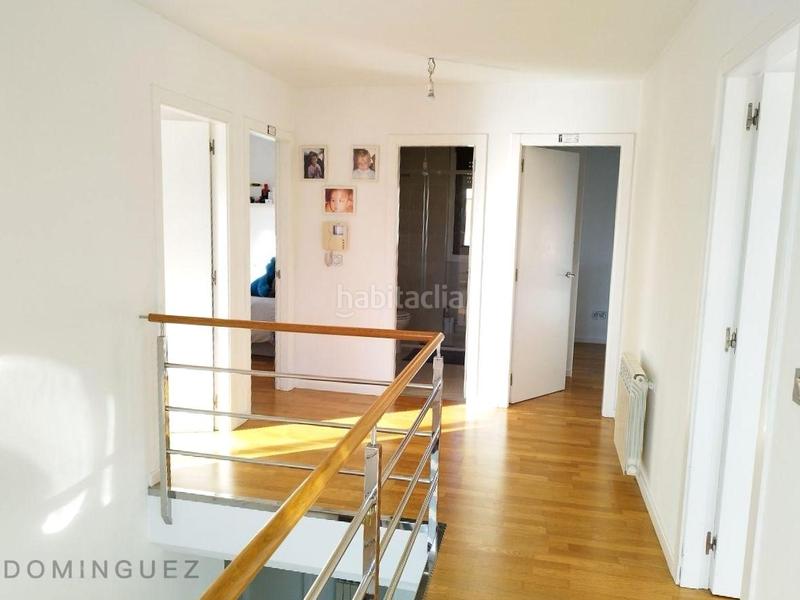 Foto 6d13877a-be3b-4025-b0c6-acc42b65332b. Casa con riscaldamento parcheggio in Parroquias Rurales Pontevedra