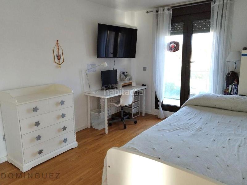 Foto 7e9bf57c-33dc-4e1e-aa18-5492b7be0888. Casa con riscaldamento parcheggio in Parroquias Rurales Pontevedra