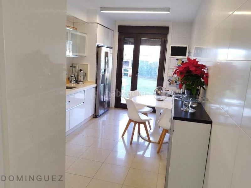 Foto 94149019-aa86-4e60-aa8a-acc368f66b9c. Casa con riscaldamento parcheggio in Parroquias Rurales Pontevedra