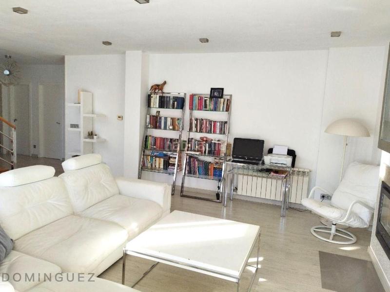 Foto 9724cbcf-a14c-4d25-bd4d-ea66d1a8d00a. Casa con riscaldamento parcheggio in Parroquias Rurales Pontevedra