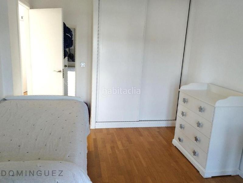 Foto 9d6b7727-2be8-4167-b17b-5fdffeef012c. Casa con riscaldamento parcheggio in Parroquias Rurales Pontevedra