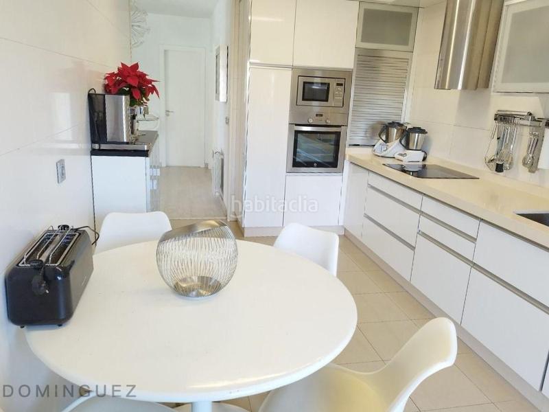 Foto da7ad2e3-8430-498c-9d16-bdf3665b083c. Casa con riscaldamento parcheggio in Parroquias Rurales Pontevedra