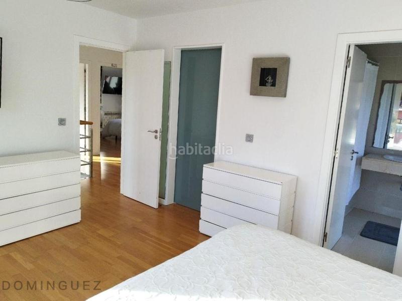 Foto f87c13dd-2c3f-4626-8856-fe7110daf64d. Casa con riscaldamento parcheggio in Parroquias Rurales Pontevedra