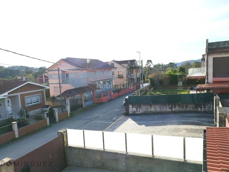 Foto fba93a30-d11f-4d83-8620-d661555d00ae. Casa con riscaldamento parcheggio in Parroquias Rurales Pontevedra