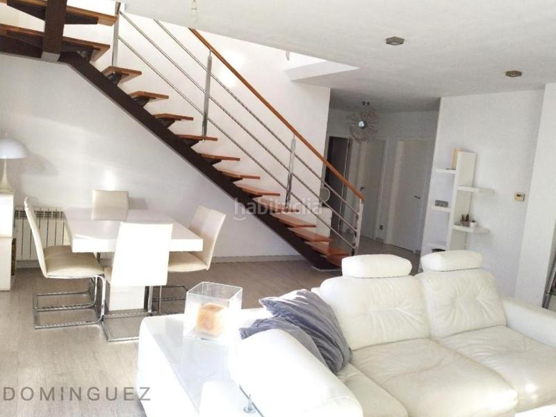 Foto 0888d8b9-0cdc-44fa-afea-a967720ca432. Haus mit heizung parking in Parroquias Rurales Pontevedra