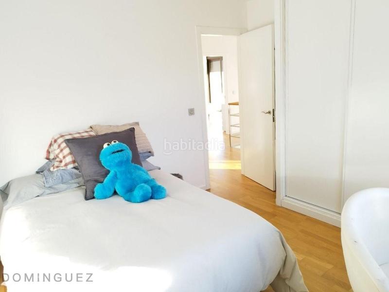 Foto 7248e850-5f57-486c-9c79-d2e5b0c52daa. Haus mit heizung parking in Parroquias Rurales Pontevedra