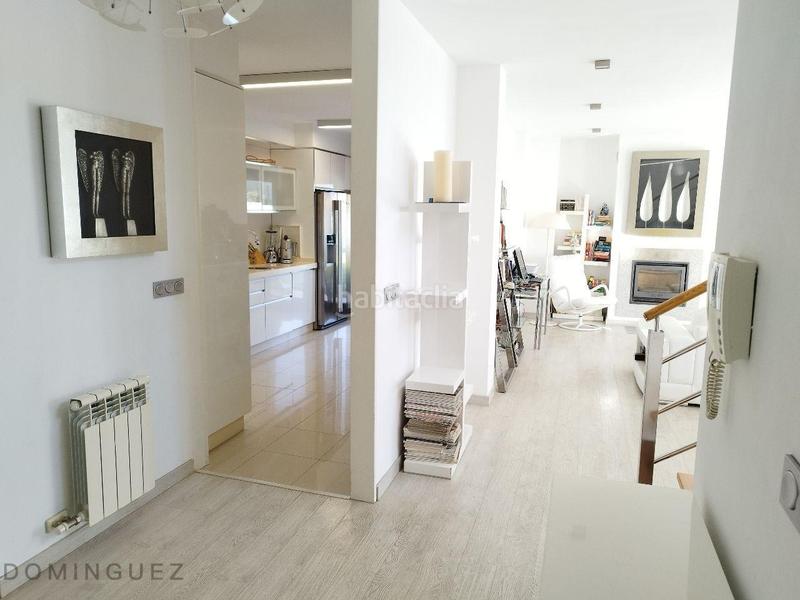 Foto 7cafc4e6-4f1e-4d9b-8ac3-b4bba4bd931e. Haus mit heizung parking in Parroquias Rurales Pontevedra