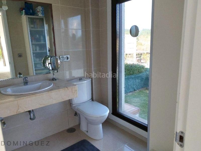 Foto cb991232-81f9-4c71-8774-fe1a950818d4. Haus mit heizung parking in Parroquias Rurales Pontevedra