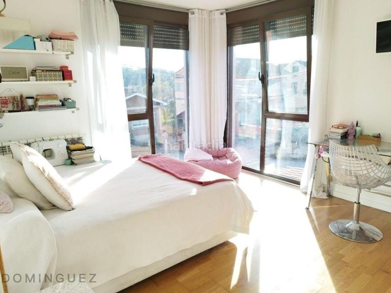 Foto e132c364-4542-49dc-9a2a-ba2255c9ca6a. Haus mit heizung parking in Parroquias Rurales Pontevedra