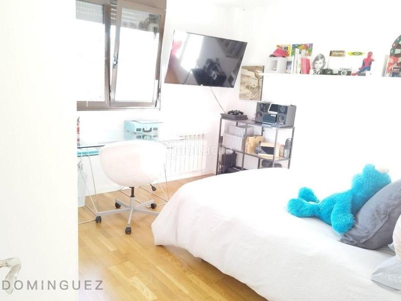 Foto f41094ba-835a-403a-80ff-6642a3438fd9. Haus mit heizung parking in Parroquias Rurales Pontevedra