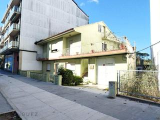 Maison à Adina - Portonovo