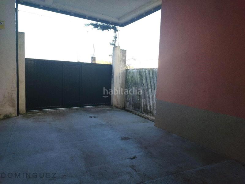 Foto 1a6ac045-9c1e-416b-a28d-a4a2458d20dc. Maison avec parking dans Adina - Portonovo Sanxenxo