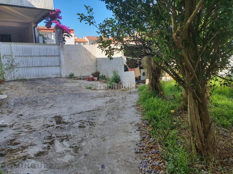 Foto 2b28abb9-3934-4fde-97bb-c1d0c838a65e. Maison avec parking dans Adina - Portonovo Sanxenxo