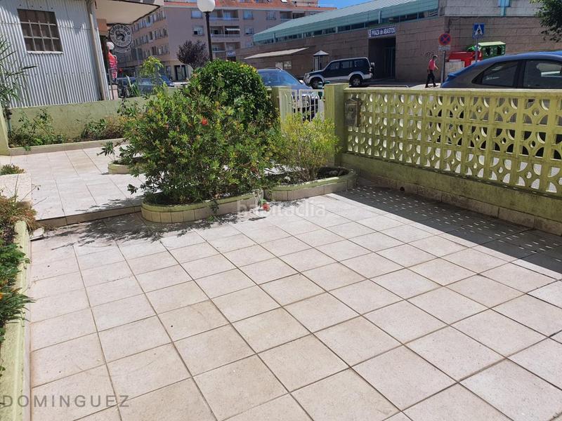 Foto ce8d5022-2d20-4274-be95-0587e3d200f4. Maison avec parking dans Adina - Portonovo Sanxenxo