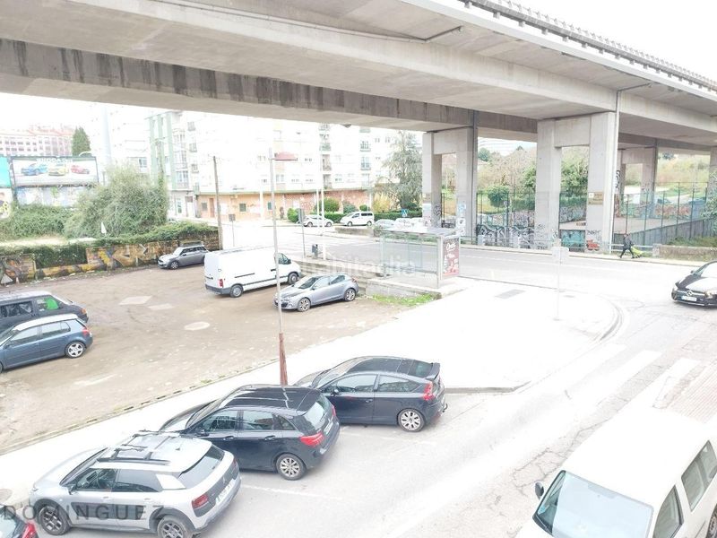 Foto 4df2f99e-d2cf-4ee8-adc1-e1f8b390369c. Pis amb calefacció a Campo da Torre - Mollabao Pontevedra