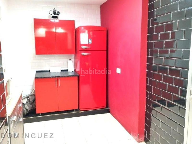 Foto a86780b2-efb8-4499-9648-fff9a89a17c0. Pis amb calefacció a Campo da Torre - Mollabao Pontevedra