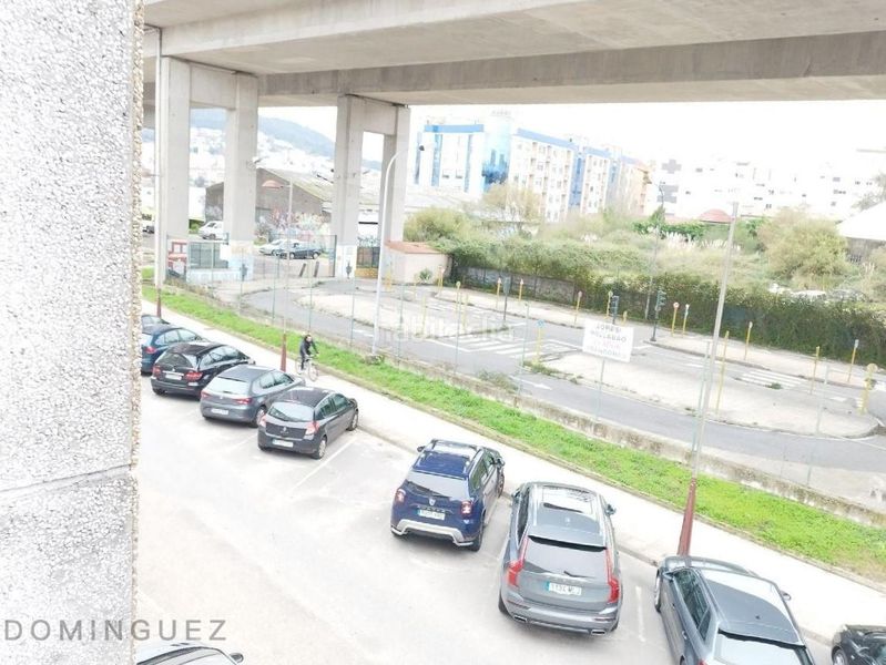 Foto d188f3c9-9967-4cf4-a4ea-45853dd2ac6e. Pis amb calefacció a Campo da Torre - Mollabao Pontevedra