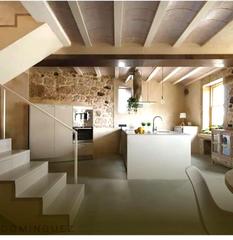 Casa en Alcabre