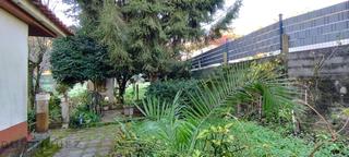 Haus in Valadares - Beade