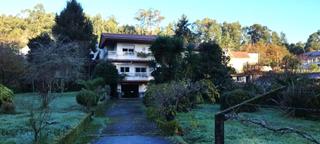 Maison à Valadares - Beade