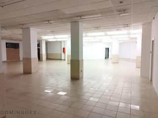 Location Local commercial à Campo da Torre - Mollabao