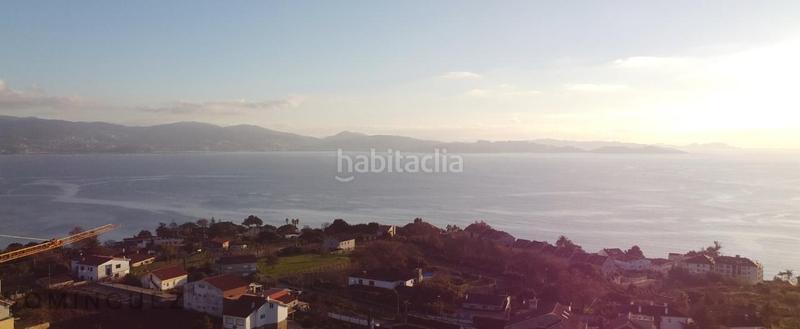 Foto 40f4f6ab-3c0f-45a2-94dd-a1b53d7111ea. Chalet en Sanxenxo pueblo Sanxenxo