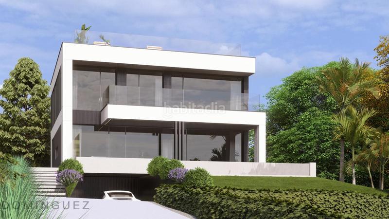 Foto b133be00-6de8-4aca-b39d-01eda59ad22e. Chalet con riscaldamento parcheggio piscina in Sanxenxo pueblo Sanxenxo