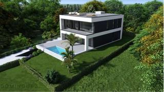 Chalet en Sanxenxo Pueblo
