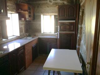 House in Ponte - Caldelas