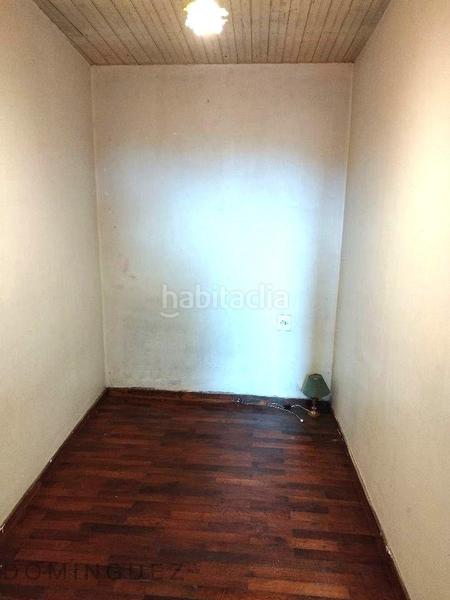 Foto 6610cfad-5a15-47ff-ab93-ff8343aa4111. Maison avec parking dans Ponte - Caldelas