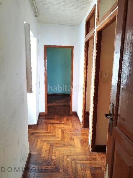 Foto 6a325a22-b8d5-4a13-9812-c160d8011453. Maison avec parking dans Ponte - Caldelas
