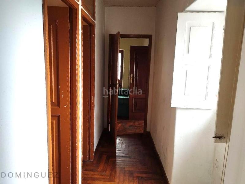 Foto 7d4c824f-1afb-425c-8dff-106575f7f8f9. Maison avec parking dans Ponte - Caldelas