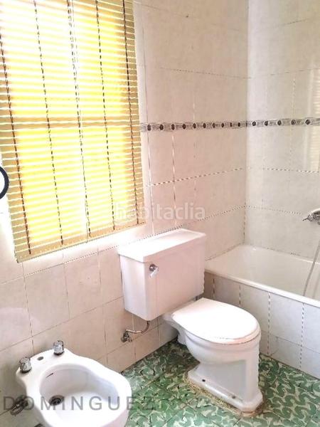 Foto 9b034c80-04fe-4805-a4b8-6fbb65d0188d. Maison avec parking dans Ponte - Caldelas