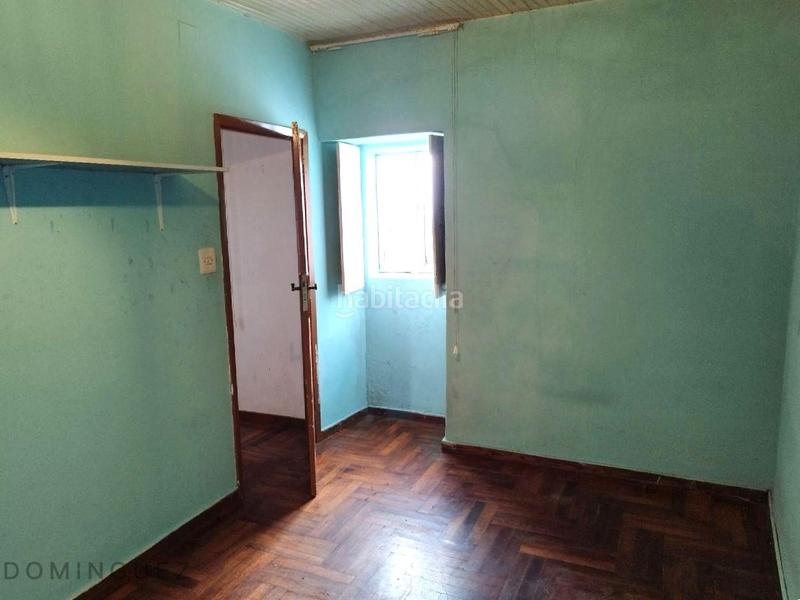 Foto a76eed6e-44e0-4e1d-808b-2fce4ff086d8. Maison avec parking dans Ponte - Caldelas