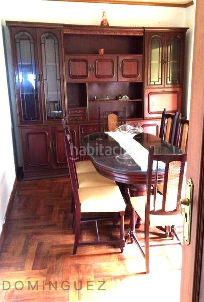 Foto bc8ea16f-a03c-4b17-8869-cde70ae6e97d. Maison avec parking dans Ponte - Caldelas