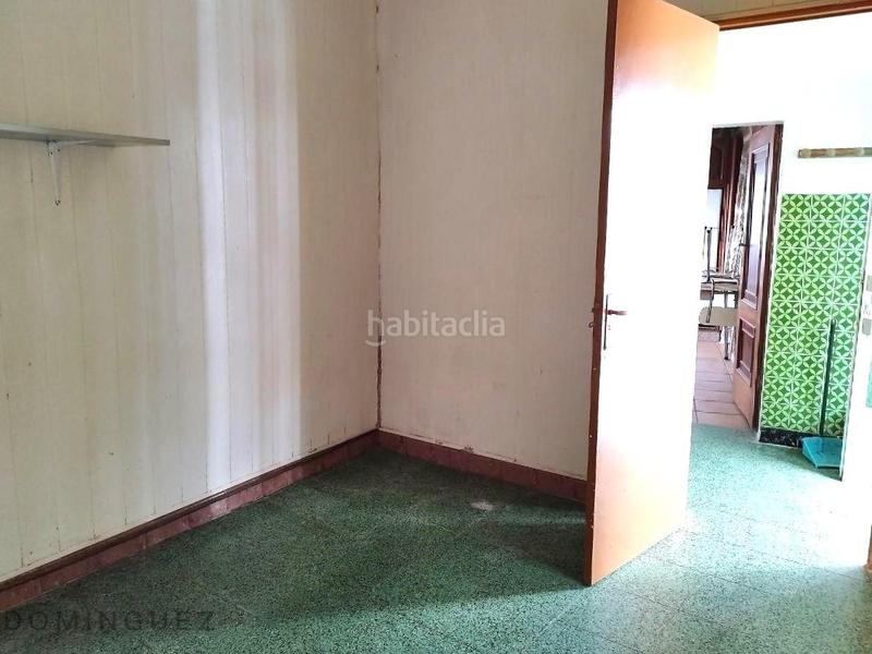 Foto e5b1dae2-11b7-4365-ad3e-c756f50deaf7. Maison avec parking dans Ponte - Caldelas