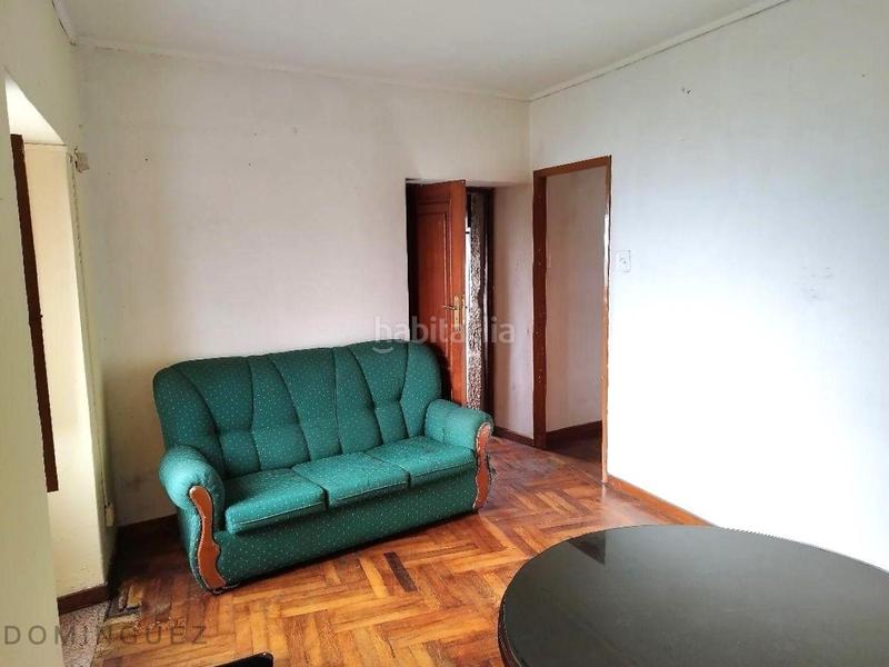 Foto ec06f054-40a2-47db-a063-133ac6ba6517. Maison avec parking dans Ponte - Caldelas